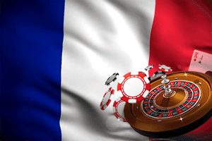 Casino en ligne français