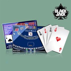 Blackjack en ligne