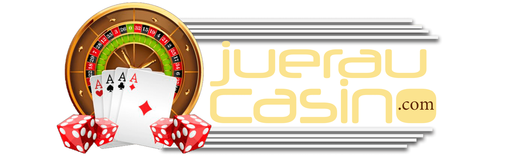 Juerau Casino